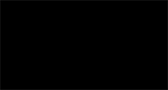 Desktop Screenshot of limeliteent.com